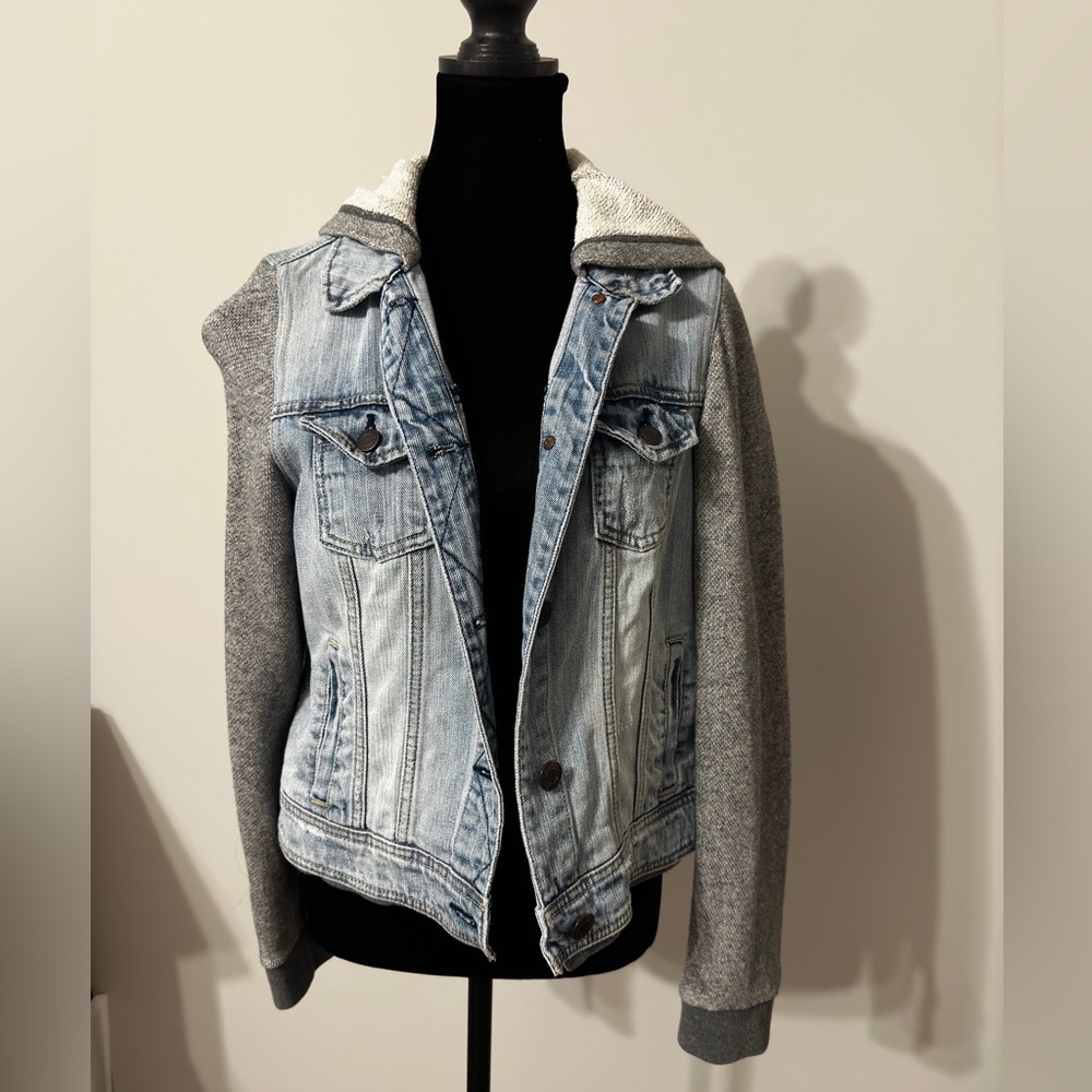 American Eagle jacket